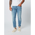 G-Star RAW Kavbojke, modra