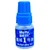 shumee MoYu lubrikant V1 5 ml