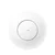 Wireless Access Point Cudy AP3000/AX3000 WiFI 6 2.5G/Plafonsko-zidno kućište