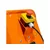 RURIS drobilica za grane ST500 9187