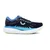 True Motion U-Tech Aion 3