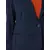 b.young Blazer Rizetta Blazer, modra