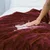 Splash Blanket The OG Moon Blood Small