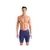 Arena performance geometry swim jammer xl - uk38