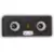 EVE Audio SC305 Active Studio monitor