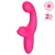 Action Vibrator s trojno funkcijo Volse (R900363)