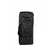 VESTON VKB20-100 TORBA ZA KLAVIATURE 20mm, 100x40x15