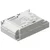 HF-P PHILIPS Elektronički balast za fluo cijevi 2 22-42 PL-T/C/L/TL5C EII 8711500913999