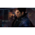 Tekken 8 (Xbox Series X)