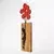 WALLXPERT Banksy 17
