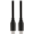 RODE SC17 Purple USB-C kabl