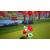 PS5 Looney Tunes: Wacky World of Sports