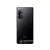 HUAWEI pametni telefon Nova 9 SE 8GB/128GB, Midnight Black