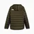 PUMA packLite Down Jacket Men, Dark Olive