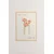 Wallity Slika Ersy1Ham1, 33 x 48 cm