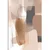 Slika abstraktne oblike No10 - 40x60