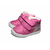Tiny Planet Cipele za devojčice Playful, Roze