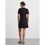 Mohito - LADIES` DRESS