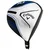 Golf kompleti Callaway XT Black Leva roka, Junior, Junior, Graphite