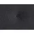 MID.YOU POSTELJA BOXSPRING