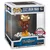 Northix POP figure Marvel Avengers Iron Man Assemble Exclusive