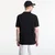 Majice Fred Perry The Fred Perry Shirt Navy L