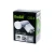 Satelitski konverter Blow DigiSAT Quad DS4