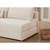 Atelier del Sofa Dvosed, Krem