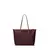 Torbica Lauren Ralph Lauren