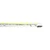 ES-ELED-003, LG 47LA640S LED TRAKE