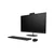 HP All-in-One računar 27-cr0009ny, 27