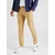 Tommy Jeans Chino hlače Scanton bež