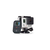 GOPRO kamera HERO3+ Black Edition - Adventure, 22GPRO0106