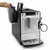 MELITTA kavni aparat Caffeo Solo & Perfect milk