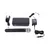 Shure BLX24E/SM58 K3E