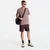 Majice Hugo Boss Austin T-Shirt Brown S