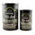 shumee Zeleni čaj EARL GREY CEYLON 200 g v pločevinki