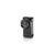 Tilta Nucleus-M II Wireless Lens Control System Hand Wheel Kit