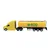 shumee Tank Welly Freightliner Cascadia 1:64 68061