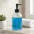 shumee Steklen dozirnik mila 400 ml