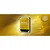 WD 26 TB GOLD trdi disk, 7200 obratov, 512MB