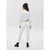 Jacqueline de Yong Mio Srajca 743544 Bela
