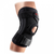 MC DAVID Ligament Knee Support 425