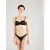 Calvin Klein Underwear Nedrček  črna