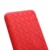 Torbica Spider za Samsung J610FN Galaxy J6 Plus crvena