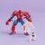 LEGO Marvel Spajdermenov mek protiv Anti-Venoma 76308