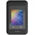 STRONG 4G+ MIFI 900D WiFi 5 usmerjevalnik