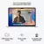 Apple laptop MBA 15.3: MIDNIGHT/M4 10C CPU/10C GPU/16GB/512GB-ZEE