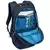 THULE Construct ranac za laptop 28l - carbon blue