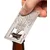 Otvarač za flaše Batman - Joker Playing Card Bottle Opener